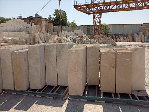 عکس سنگبری بهار زارع