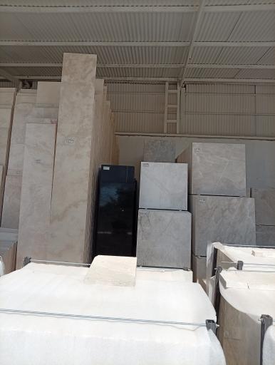 عکس سنگبری بهار زارع