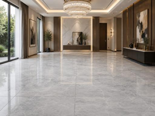 عکس سنگبری بهار زارع