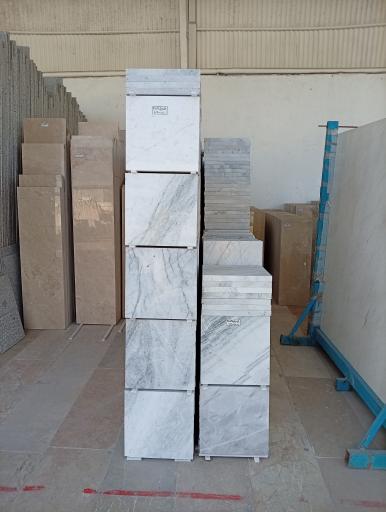 عکس سنگبری بهار زارع