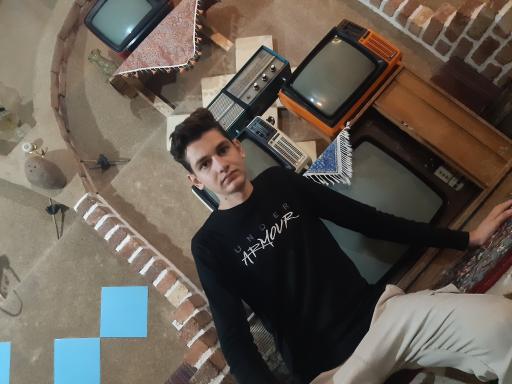 عکس سفره خانه سنتی روستایی صاحبدلان