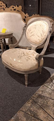 عکس فروشگاه مبلمان فریدی