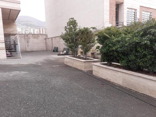 عکس مجتمع آموزشی پیشگامان