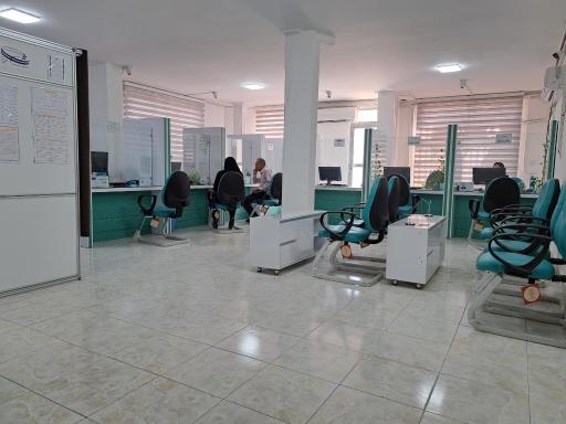 عکس پلیس +10 فلسطین