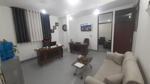 عکس صرافی بوم ارز