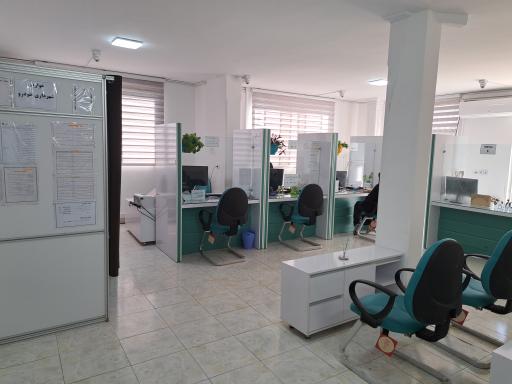 عکس پلیس +10 فلسطین