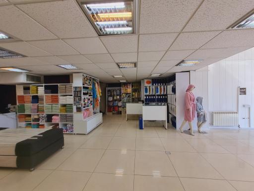 عکس فروشگاه لایکو