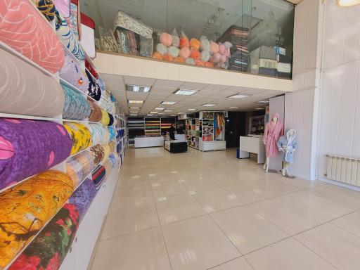 عکس فروشگاه لایکو