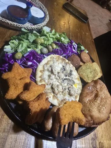 عکس کافی شاپ دلی