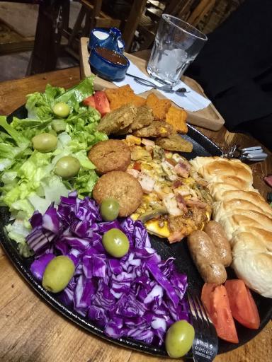 عکس کافی شاپ دلی