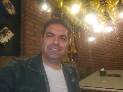 عکس فست فود کلیز