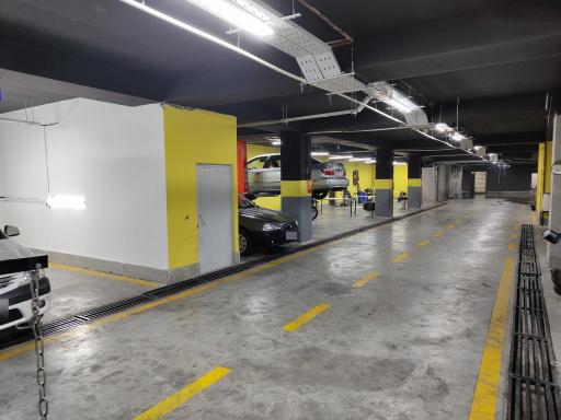 عکس کارواش والریا ۲۲۳