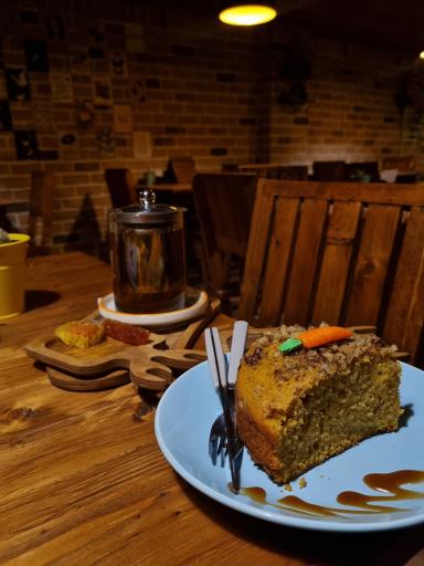 عکس کافی شاپ دلی