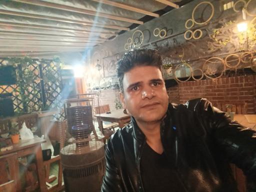 عکس کافی شاپ دلی