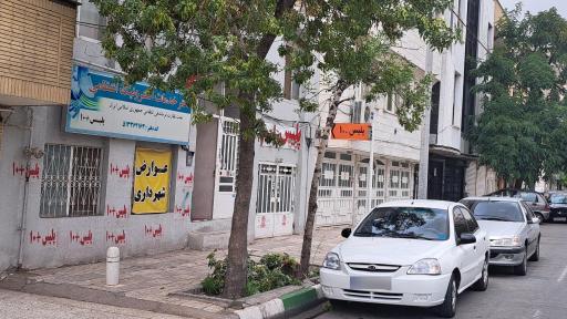 عکس پلیس +10 فلسطین