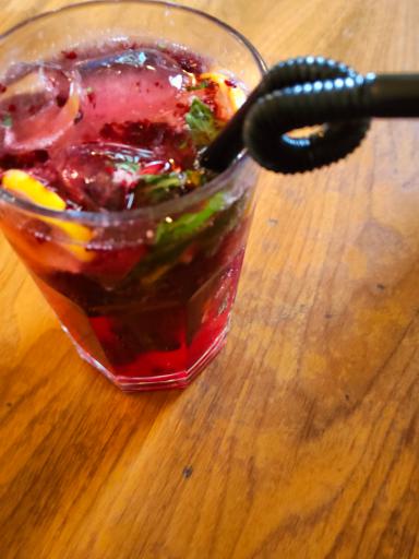 عکس کافه زیست