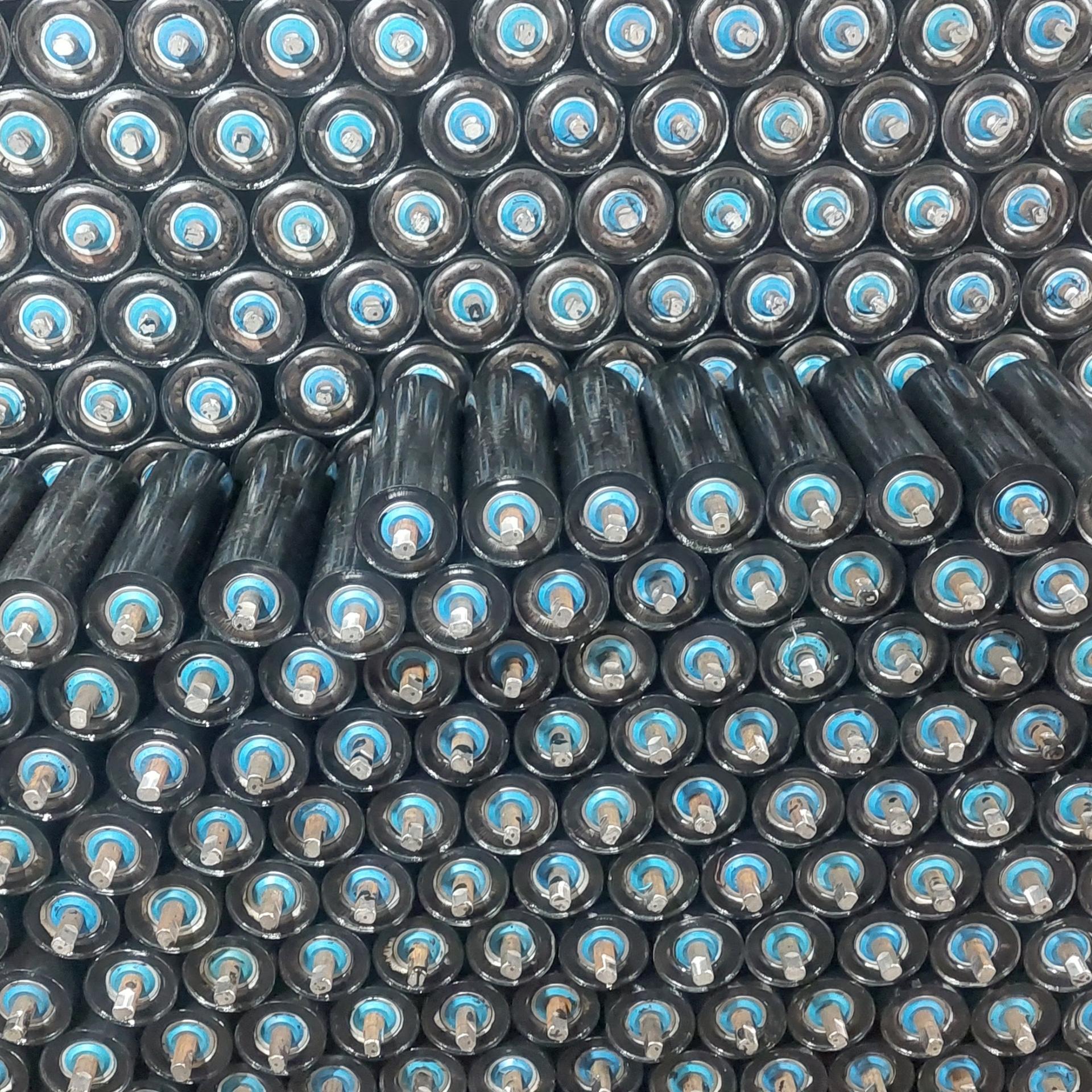 عکس رولیک پیشتاز 