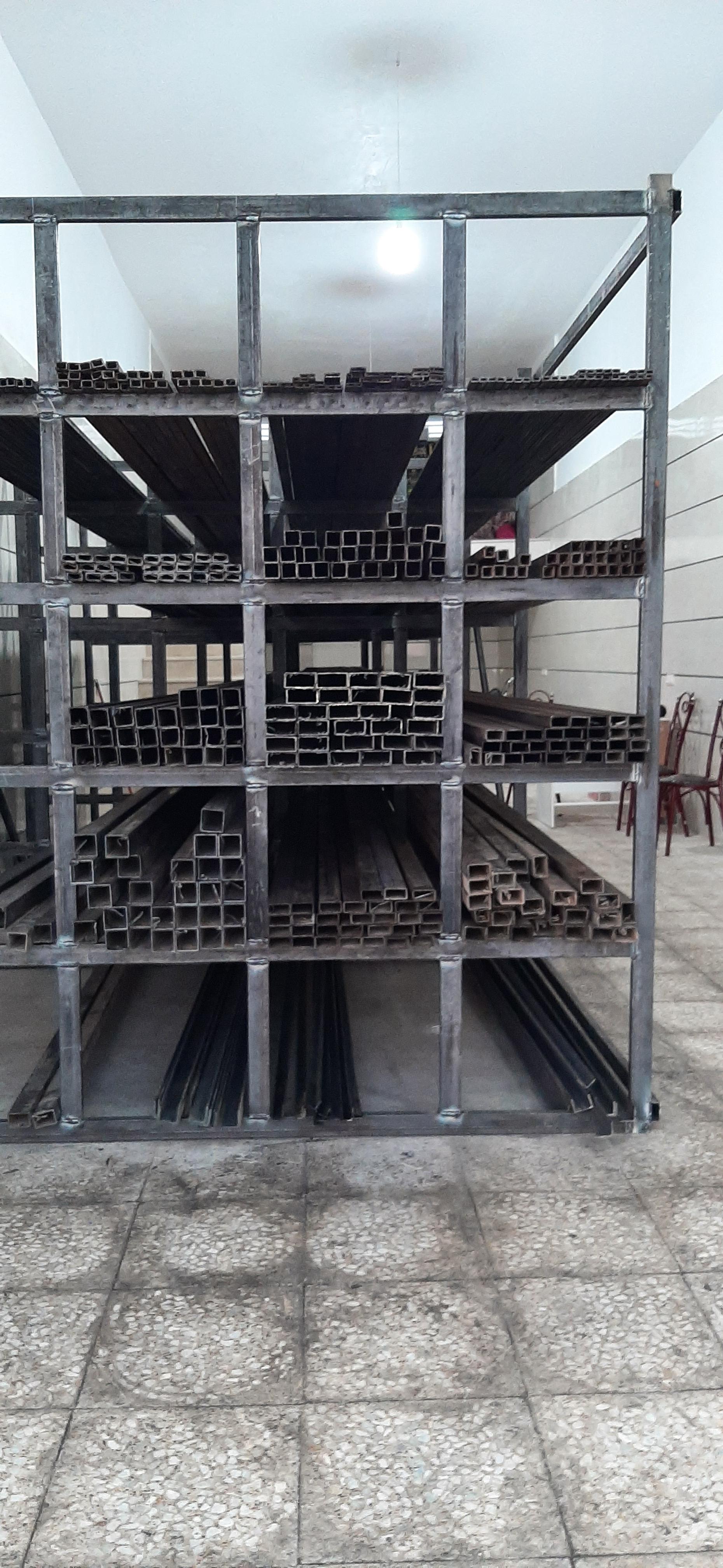 عکس پروفیل امیر