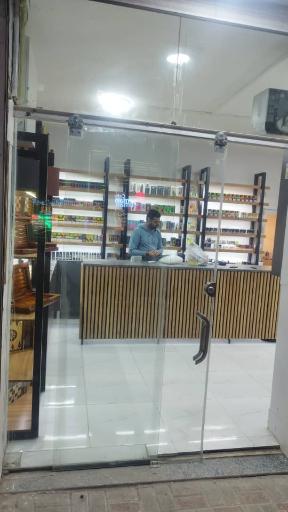 عکس ویپ عالیجناب 