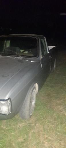 عکس صافکاری مجتبی طالبی