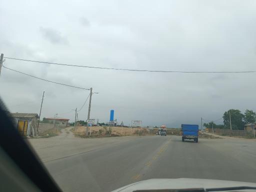 عکس بایلر