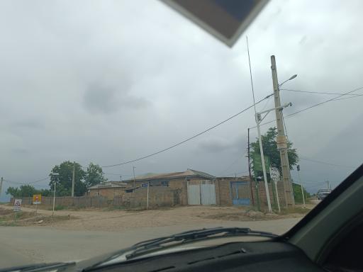 عکس بایلر
