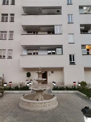 عکس مجتمع کوهستان