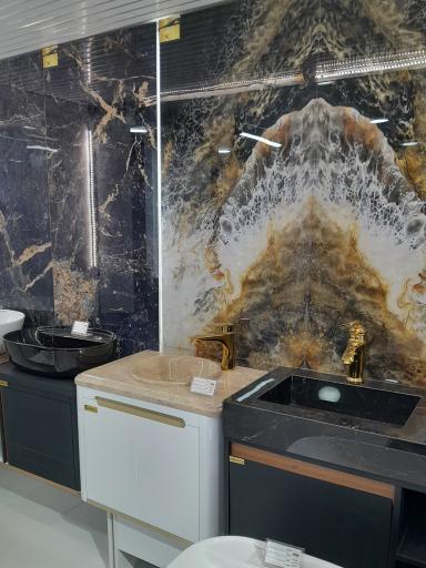 عکس کلینیک ساختمانی امینی