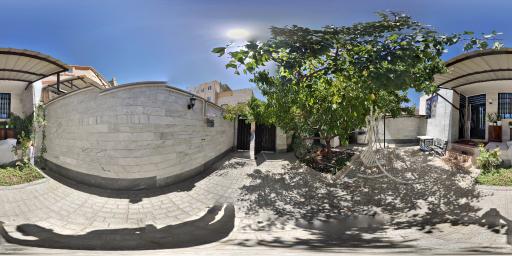 عکس سوییت ماندگار 