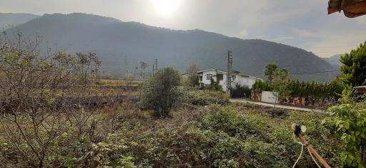 عکس مزگاه