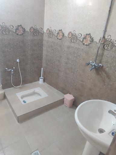 عکس اقامتگاه آیدا