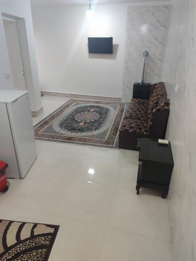 عکس اقامتگاه آیدا