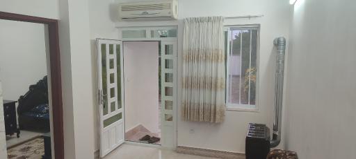 عکس اقامتگاه آیدا