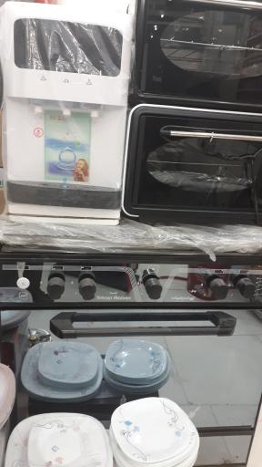 عکس لوازم خانگی و کادویی شهروند