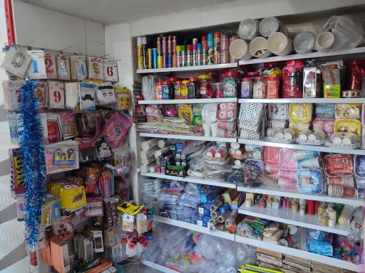 عکس لوازم قنادی عسلک