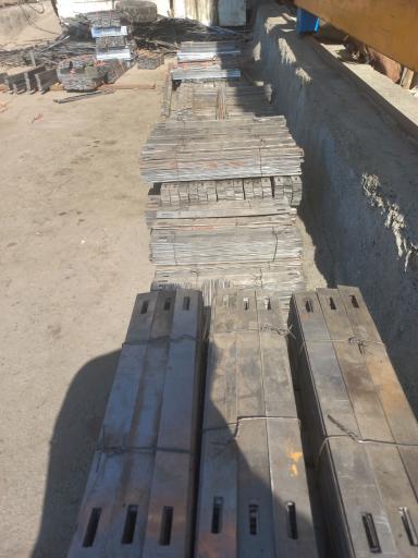 عکس تسمه سازان میهن