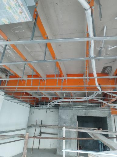 عکس دکوراسیون داخلی آرشا