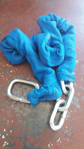 عکس الو کلید سازی نصیری قم