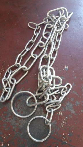 عکس الو کلید سازی نصیری قم