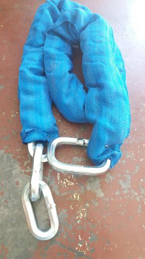 عکس الو کلید سازی نصیری قم