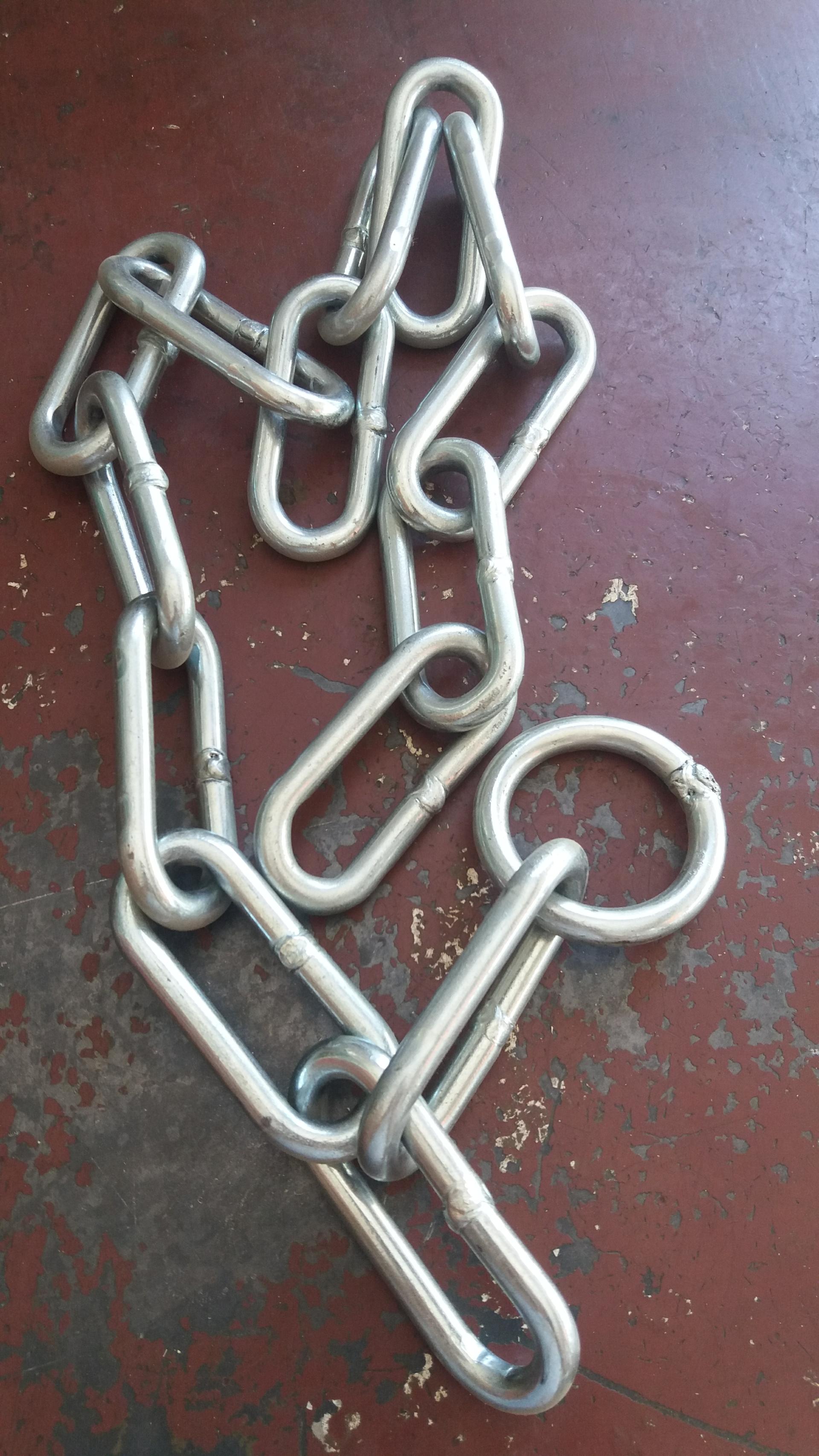 عکس الو کلید سازی نصیری قم