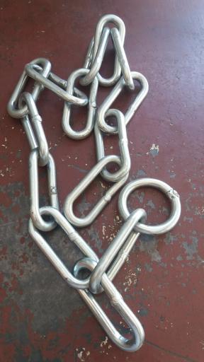 عکس الو کلید سازی نصیری قم