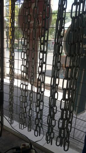 عکس الو کلید سازی نصیری قم