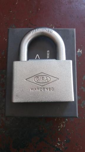 عکس الو کلید سازی نصیری قم