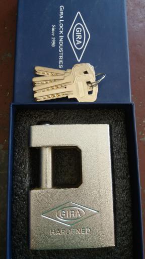 عکس الو کلید سازی نصیری قم