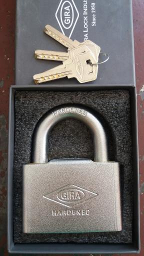 عکس الو کلید سازی نصیری قم