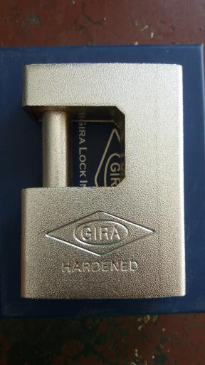 عکس الو کلید سازی نصیری قم