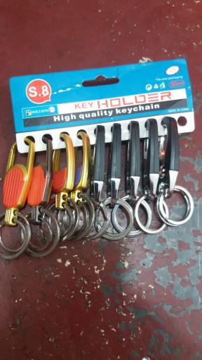 عکس الو کلید سازی نصیری قم