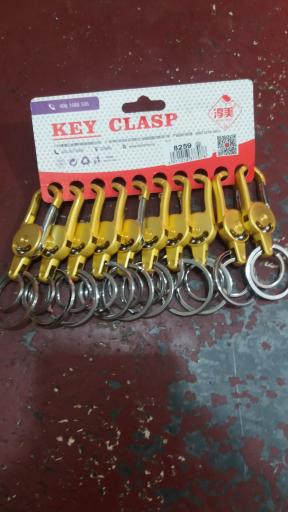 عکس الو کلید سازی نصیری قم