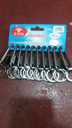 عکس الو کلید سازی نصیری قم